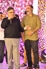 Happy Wedding Pre Release Event Photos